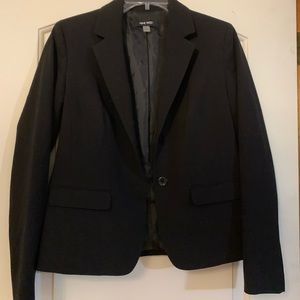 Nine West Blazer